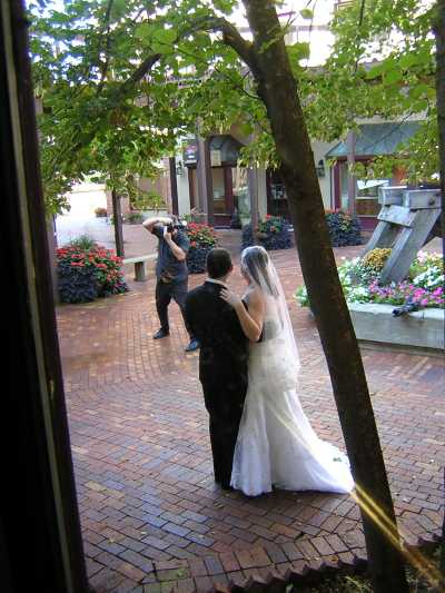 Wedding Reception Sites Chicago on Chicago And Illinois Wedding Planning Resources   Supplied By Illinois