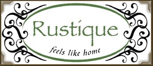 Rustique Home 5th Annual Holiday Gala: features Barbara Ann Fackler, Illinois harpist
