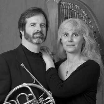 NE Ohio chamber music
