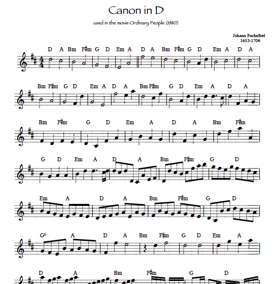 sheet music ~ lead sheets edited for lever harp and lead sheets for
